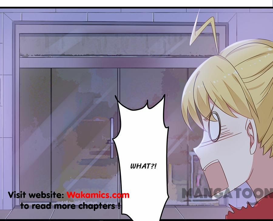 Page 7 of Chapter 32