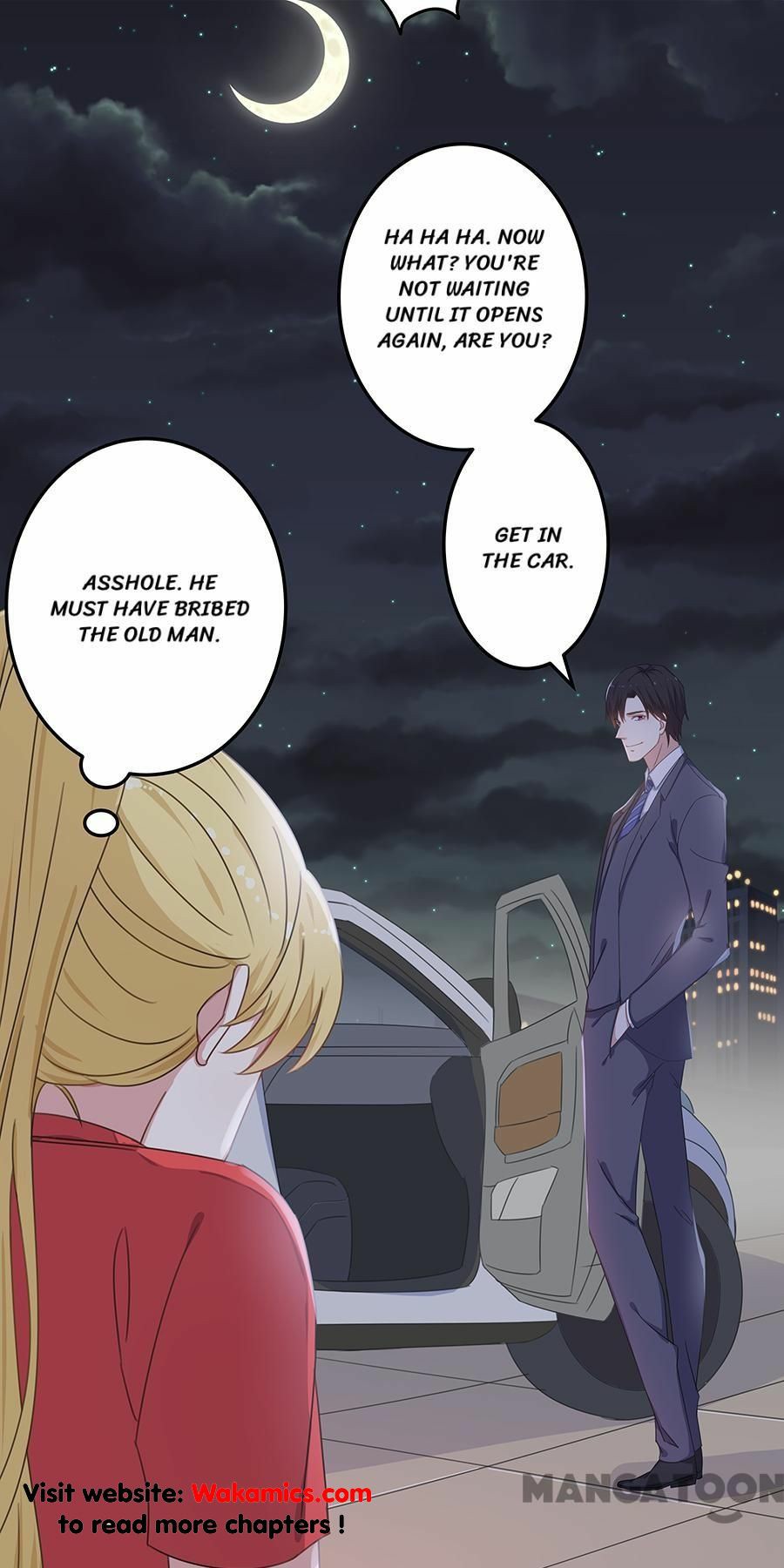 Page 8 of Chapter 32