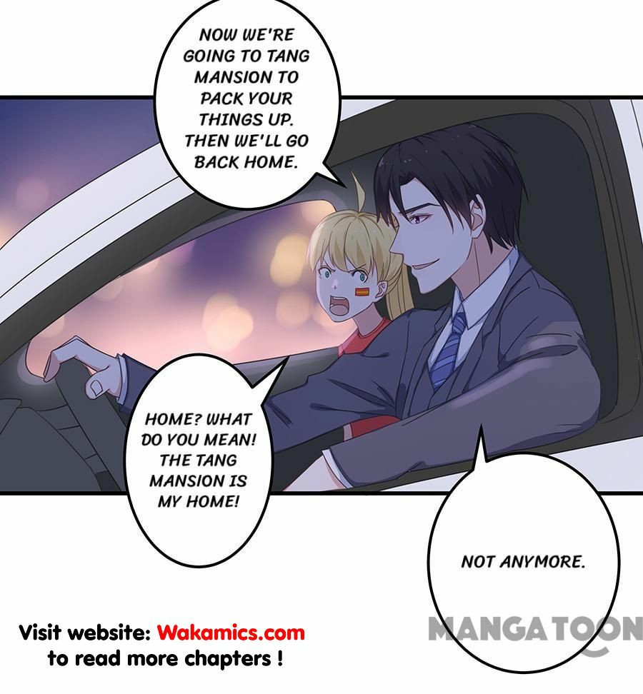 Page 10 of Chapter 32
