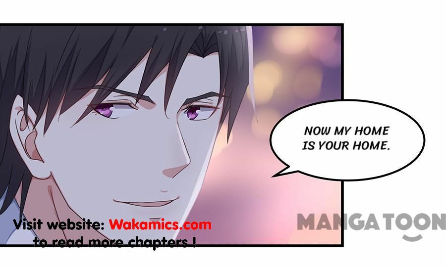 Page 11 of Chapter 32