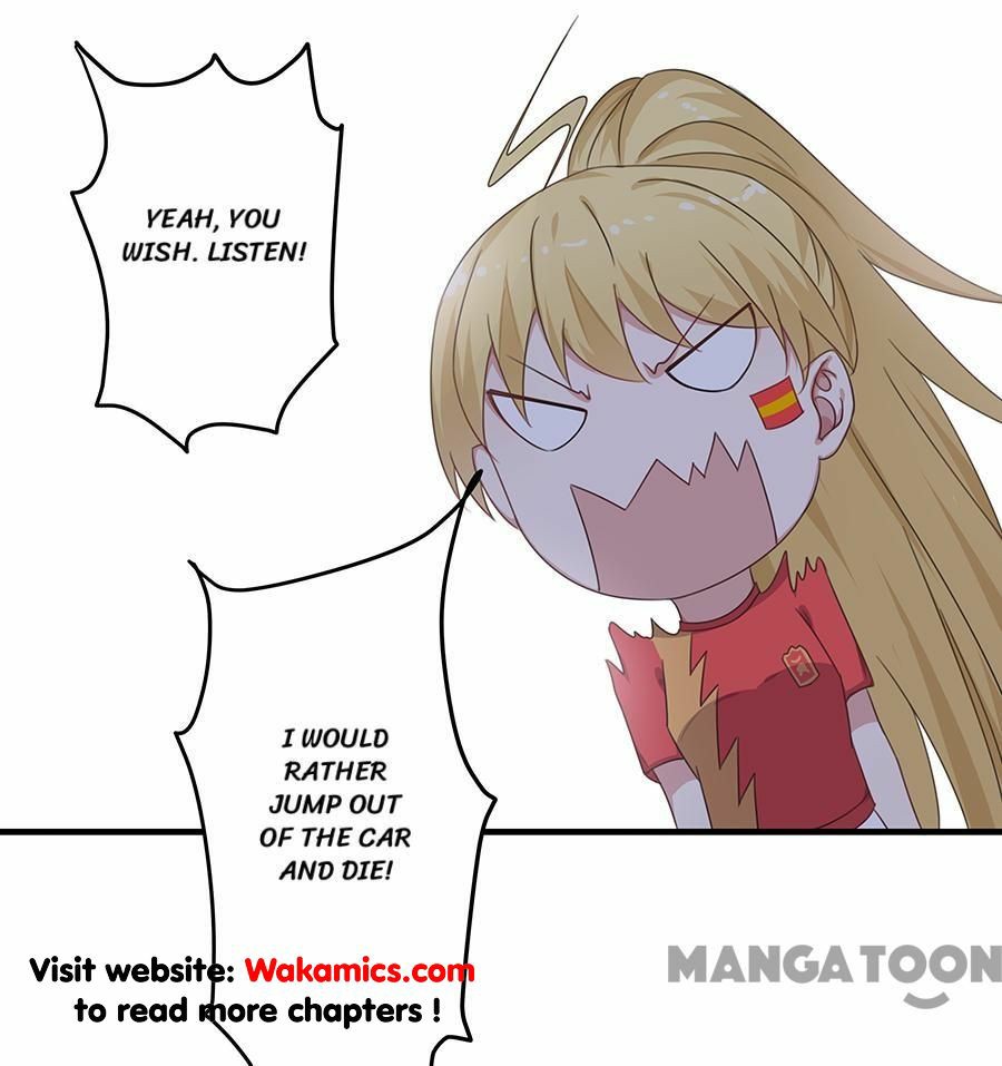 Page 12 of Chapter 32