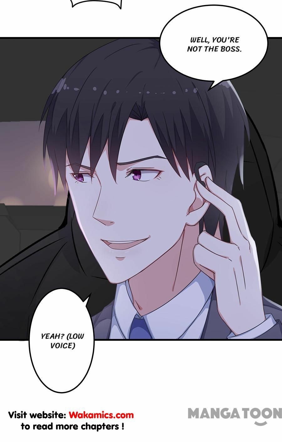 Page 13 of Chapter 32