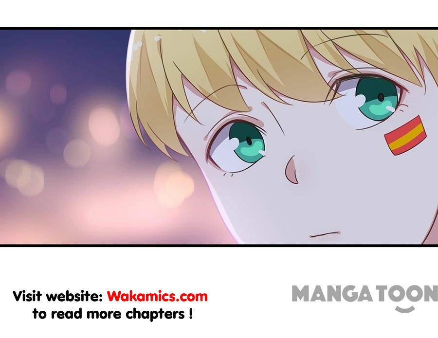 Page 14 of Chapter 32