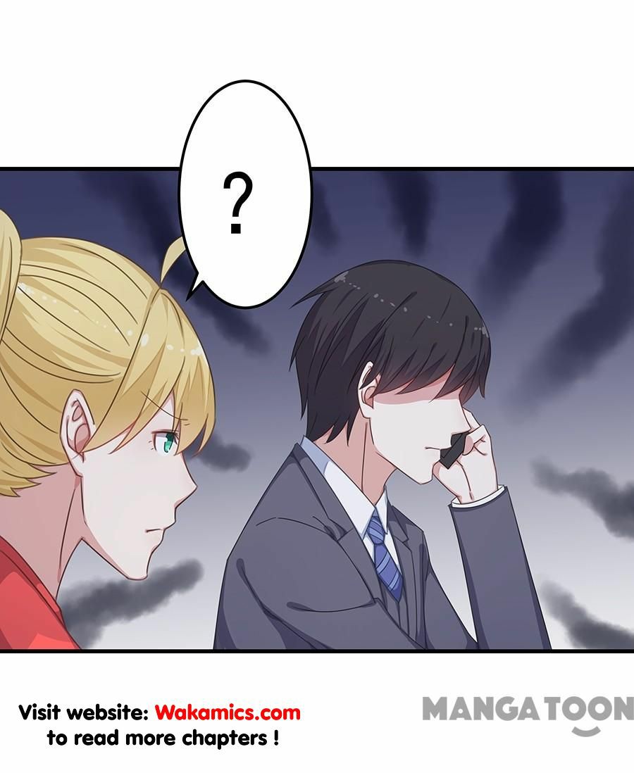 Page 15 of Chapter 32