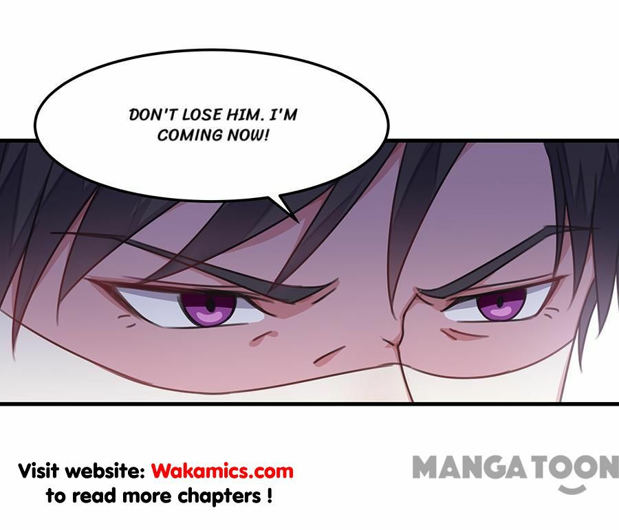 Page 16 of Chapter 32