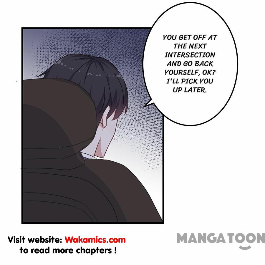 Page 17 of Chapter 32