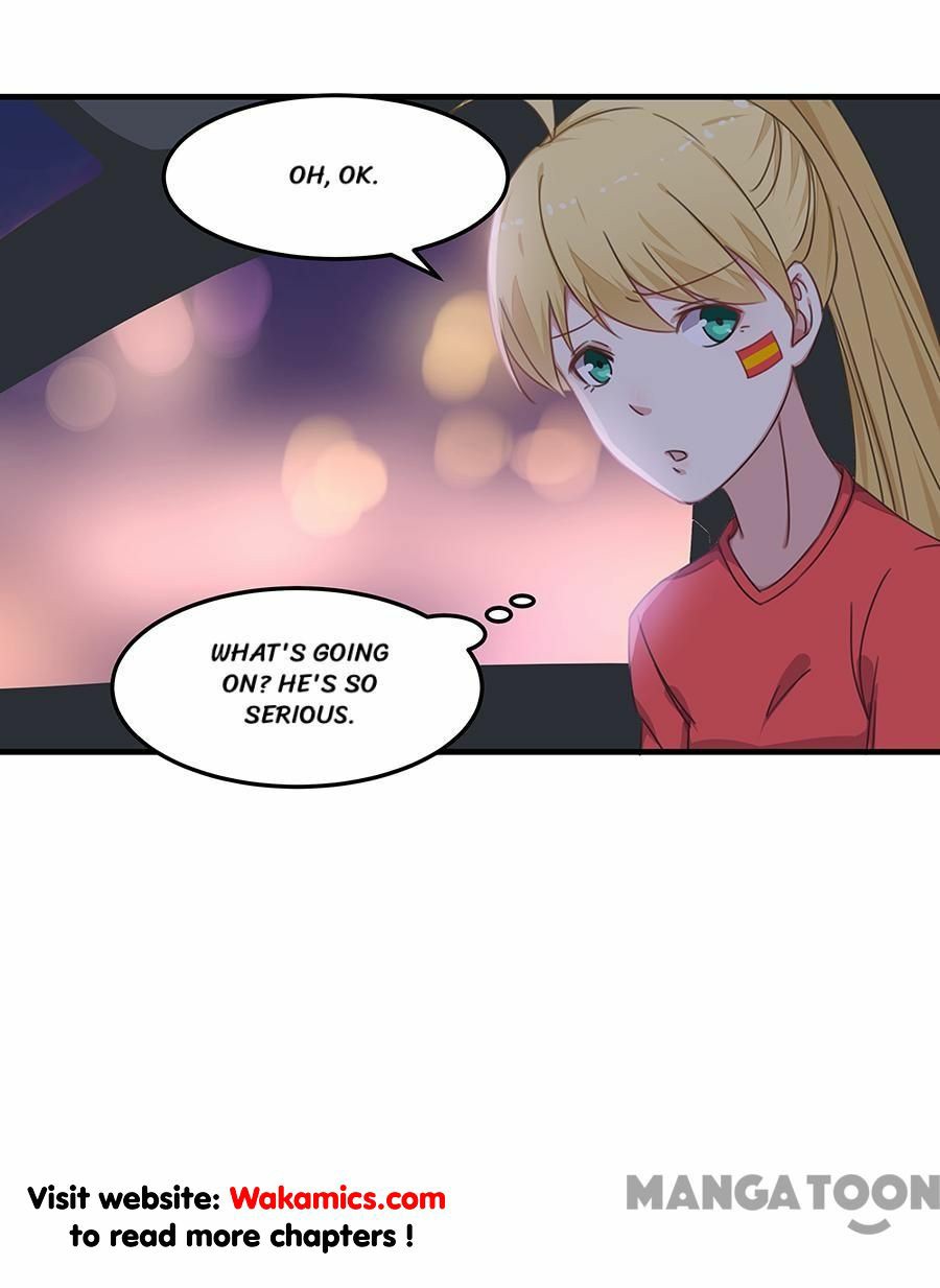 Page 18 of Chapter 32