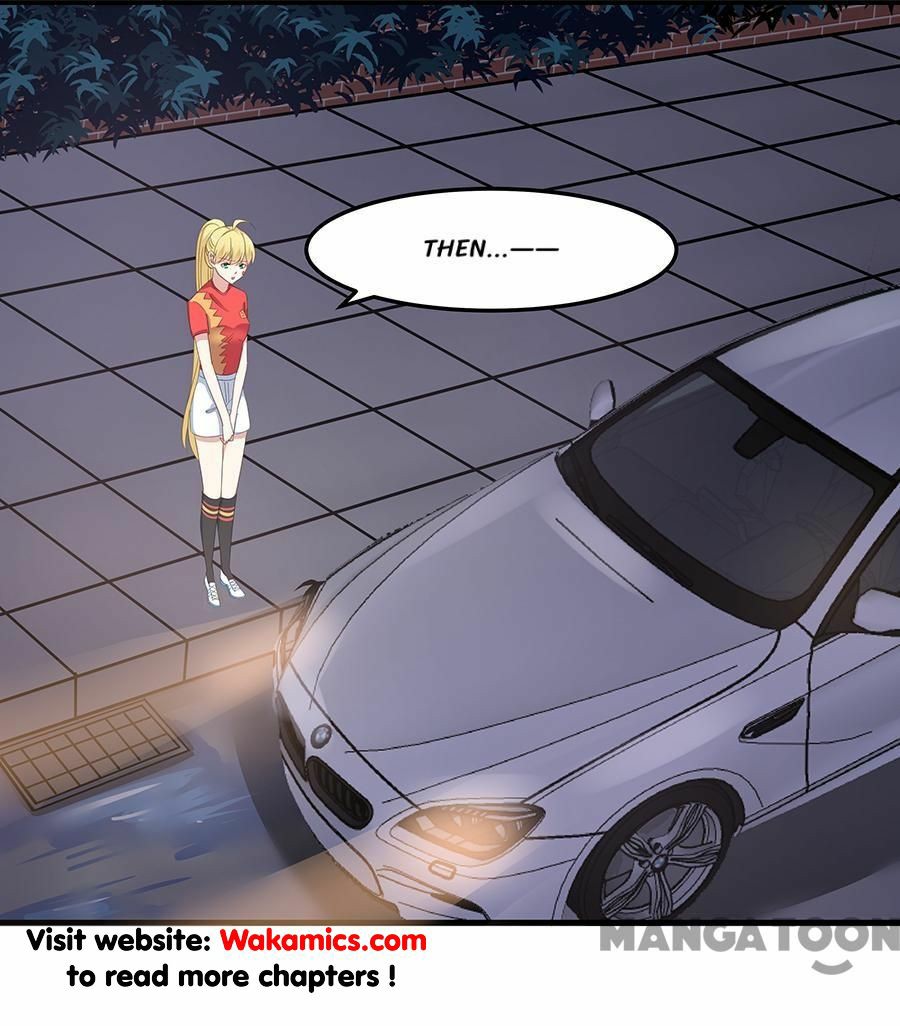 Page 19 of Chapter 32
