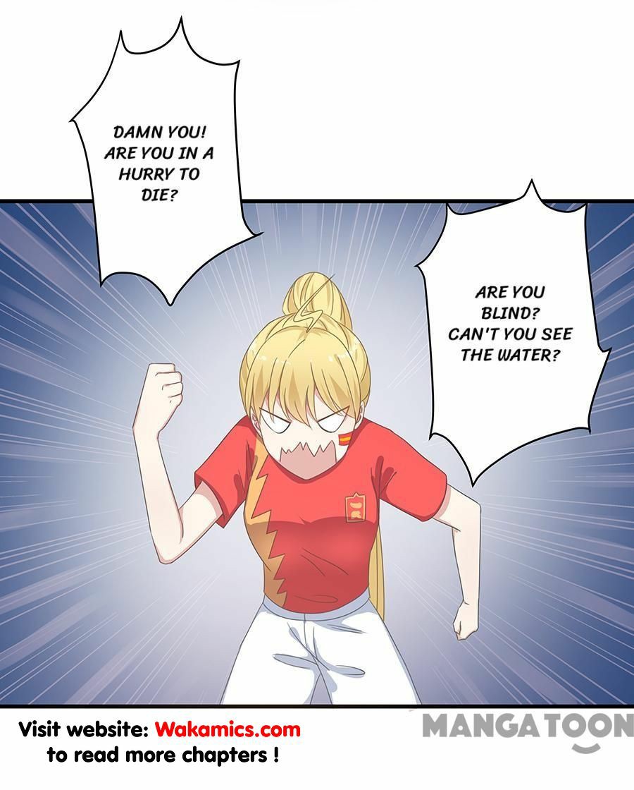 Page 21 of Chapter 32