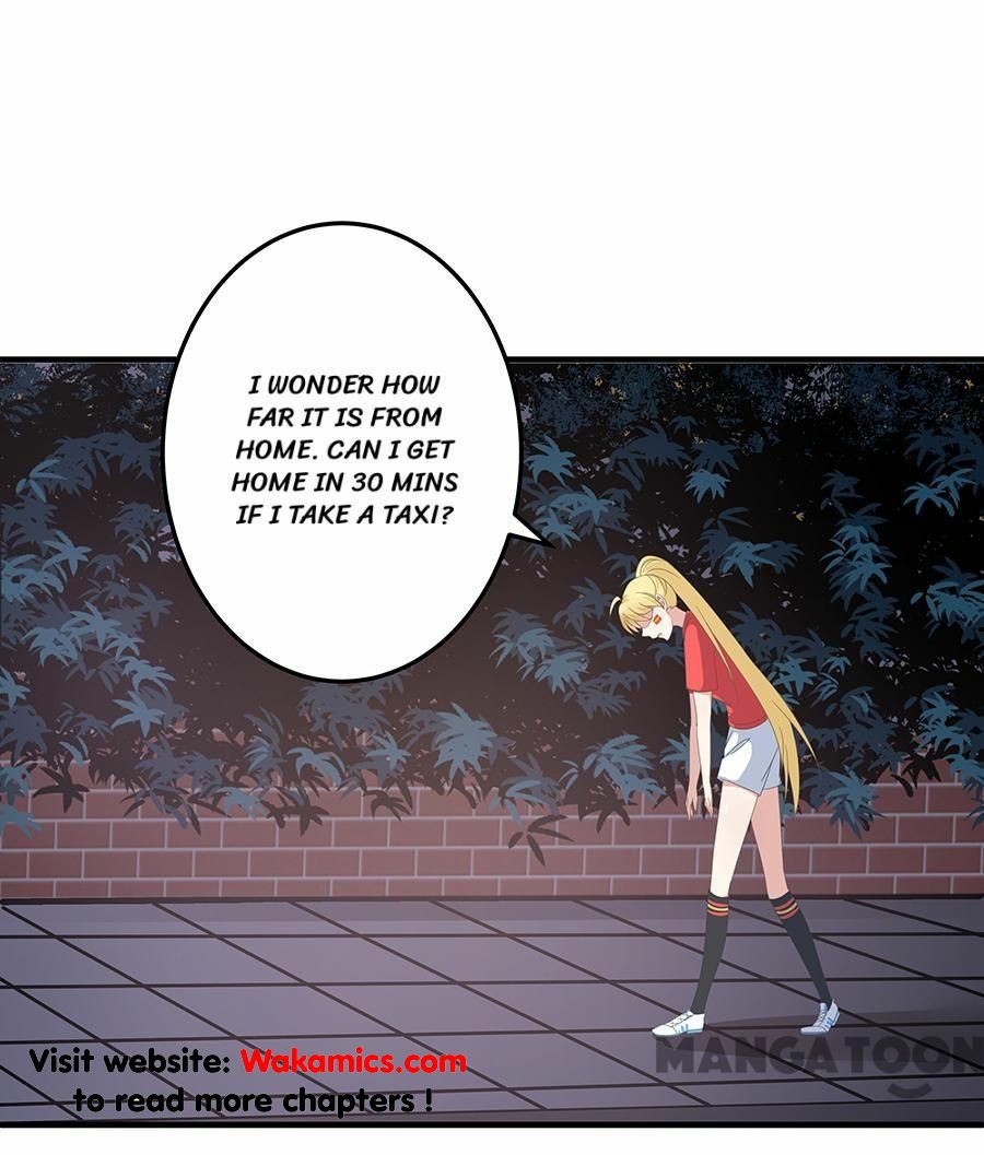 Page 23 of Chapter 32