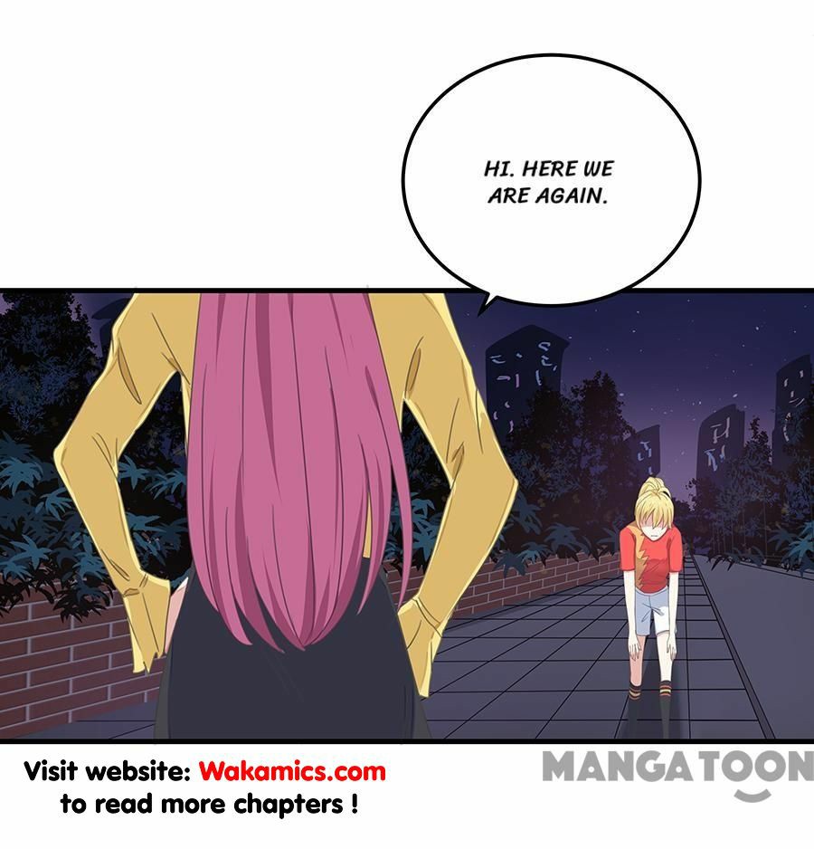 Page 24 of Chapter 32