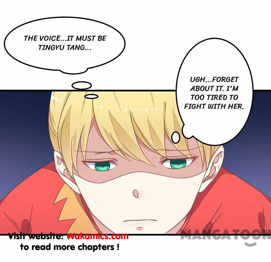 Page 25 of Chapter 32