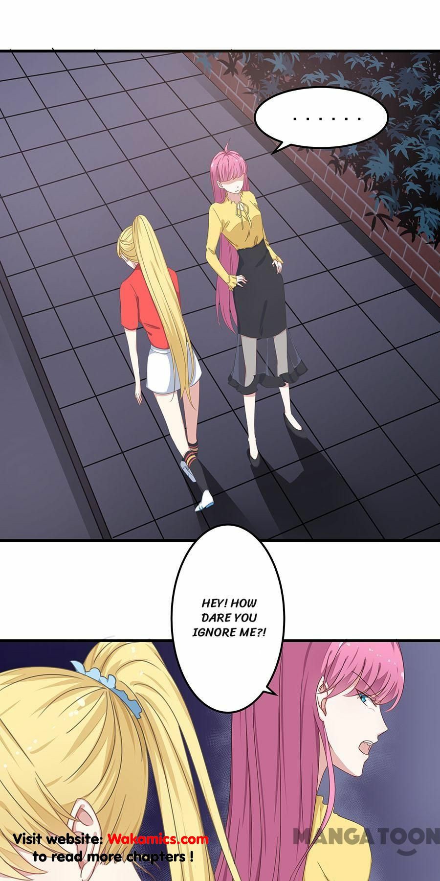 Page 26 of Chapter 32