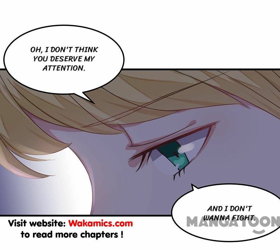 Page 28 of Chapter 32