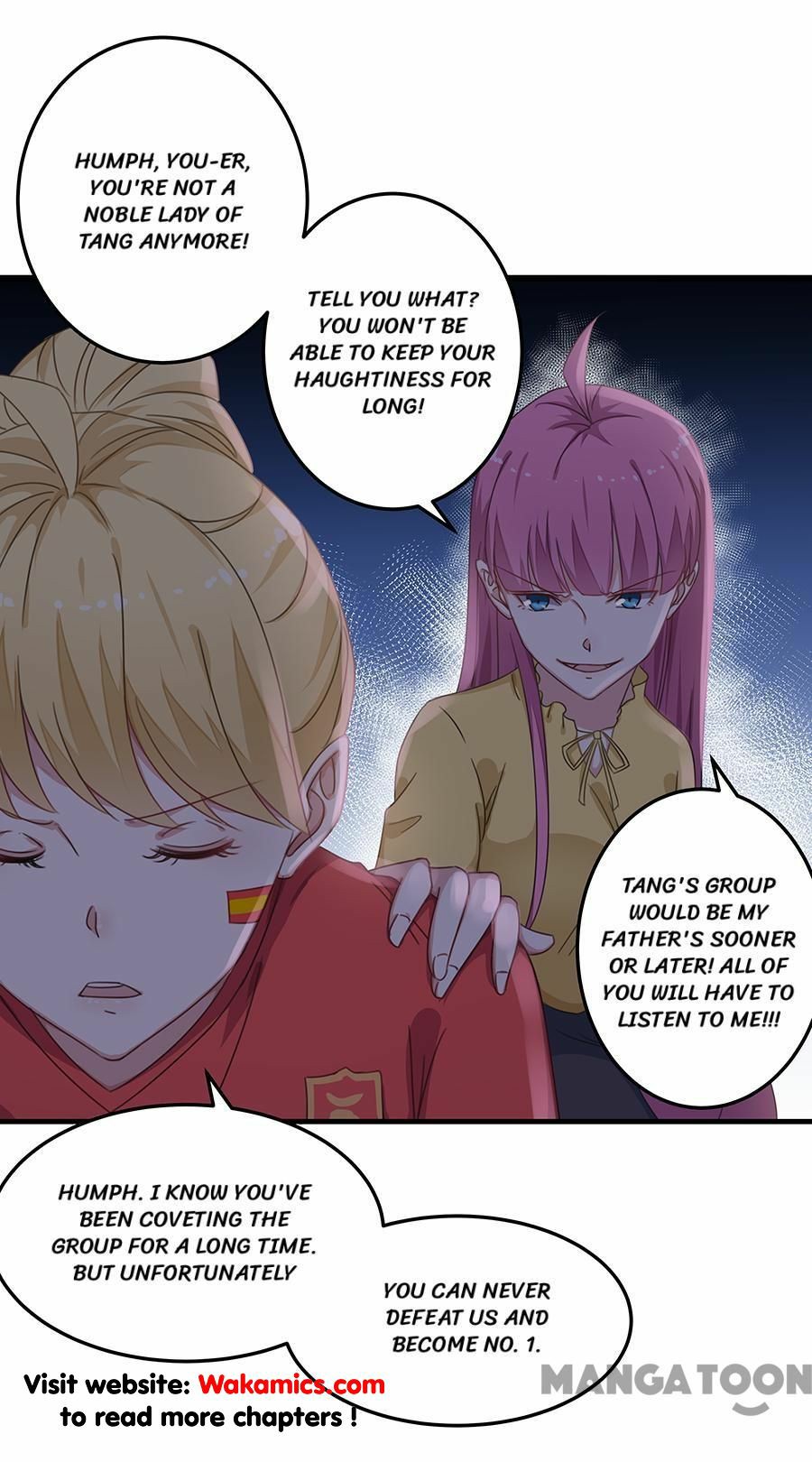 Page 29 of Chapter 32