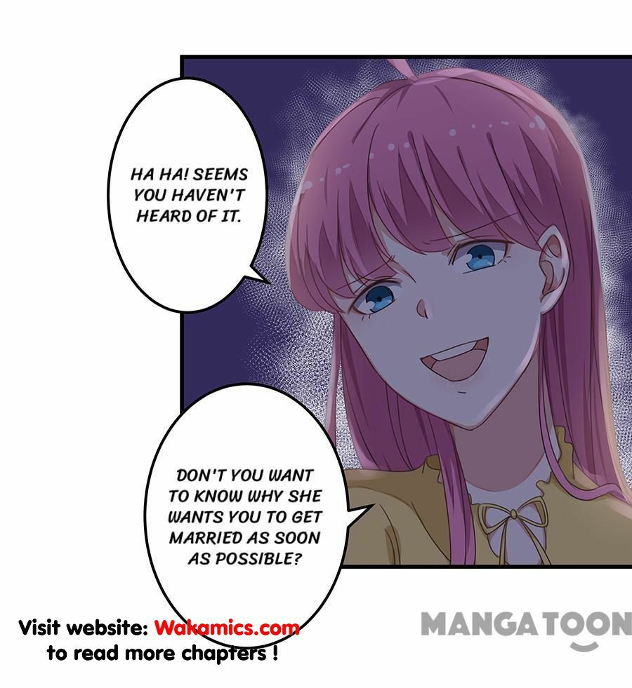 Page 30 of Chapter 32