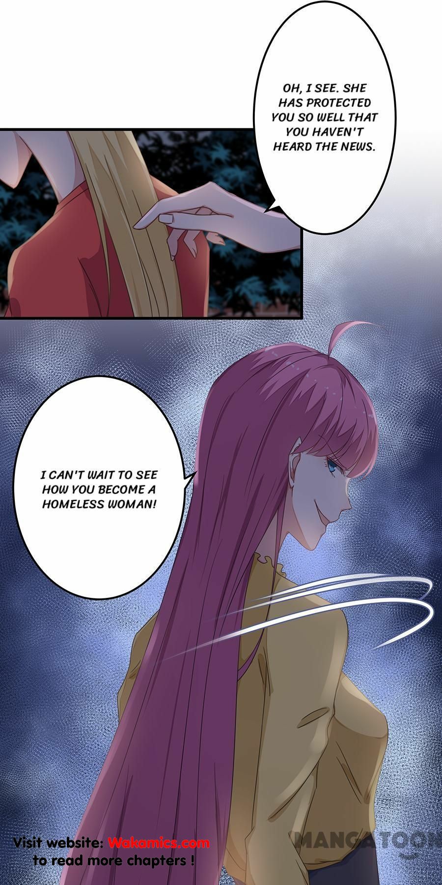 Page 32 of Chapter 32