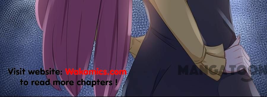 Page 33 of Chapter 32