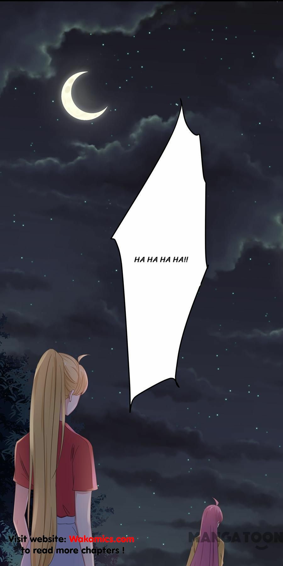 Page 34 of Chapter 32