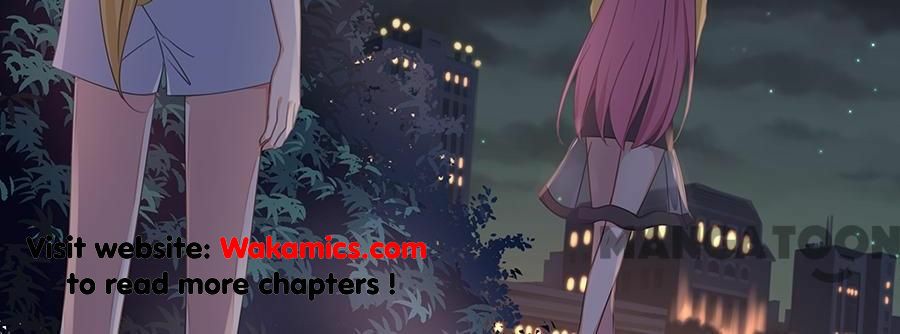 Page 35 of Chapter 32