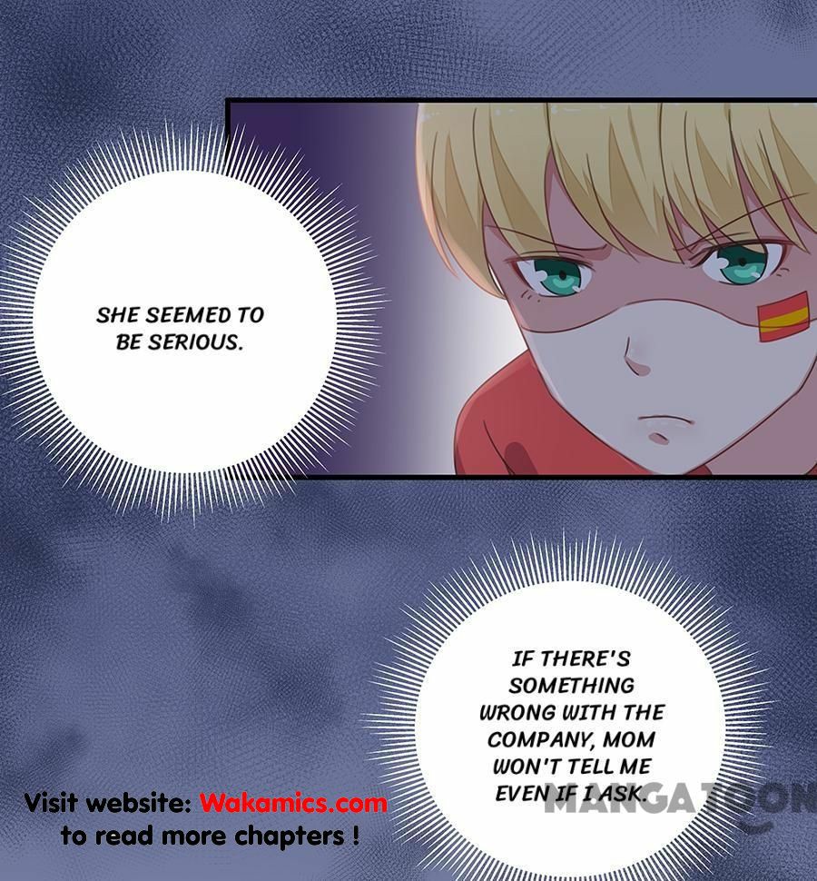 Page 36 of Chapter 32
