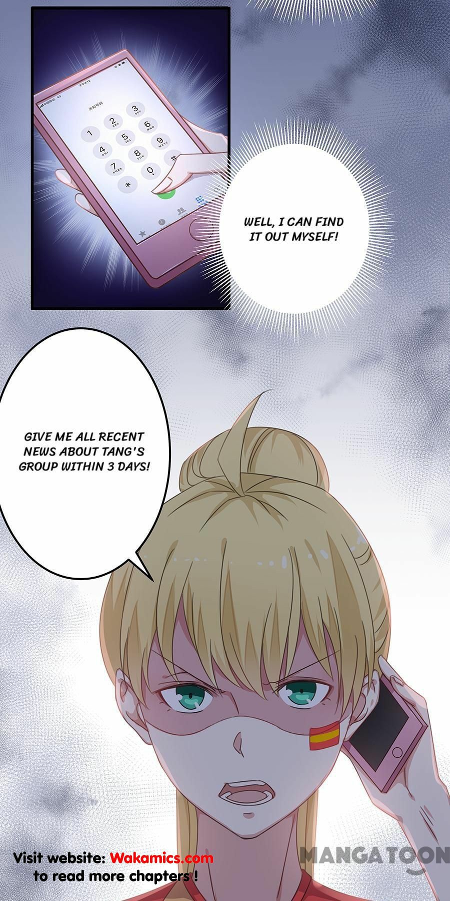 Page 37 of Chapter 32