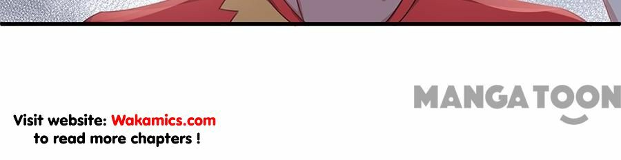 Page 38 of Chapter 32