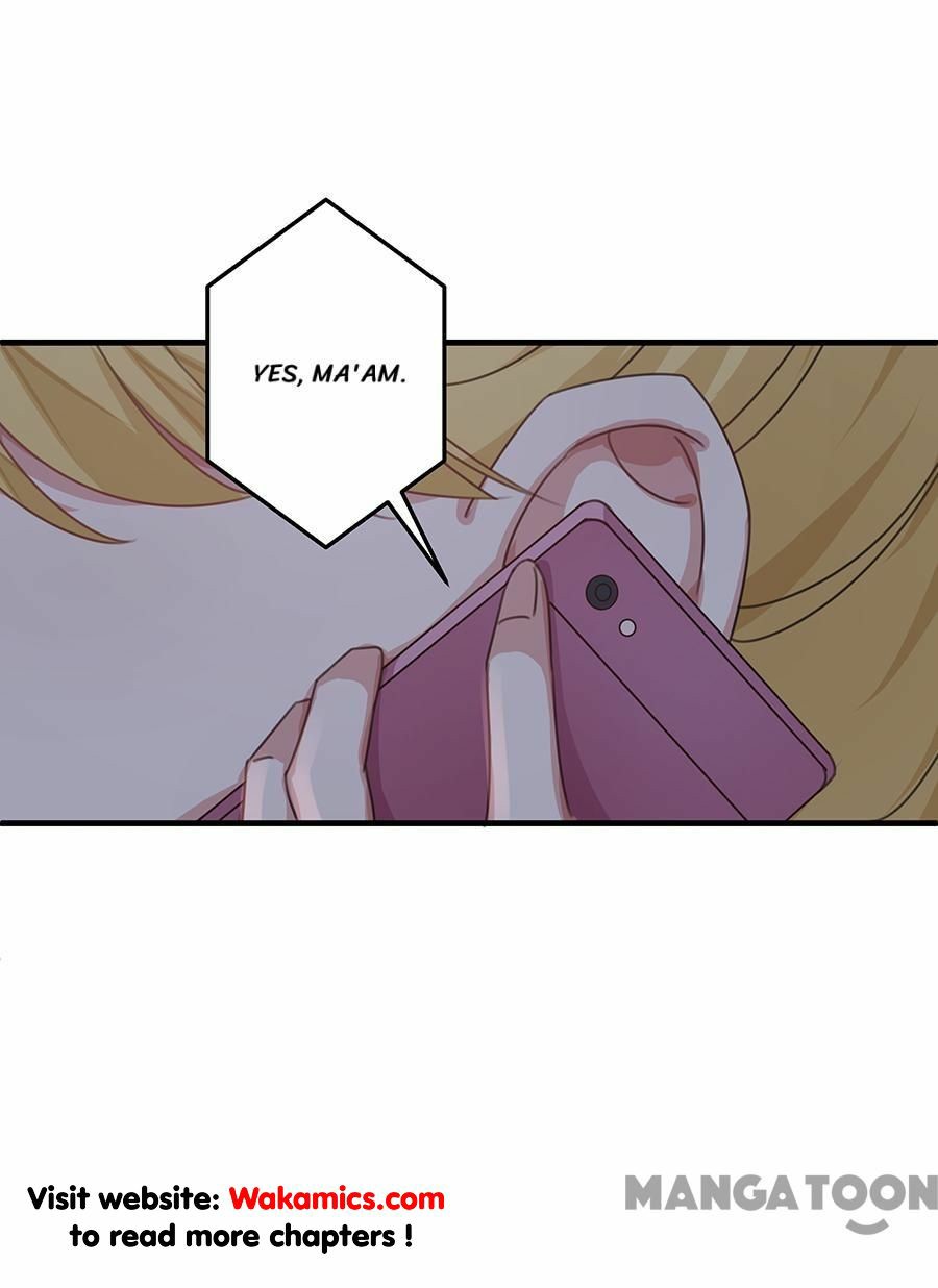 Page 39 of Chapter 32