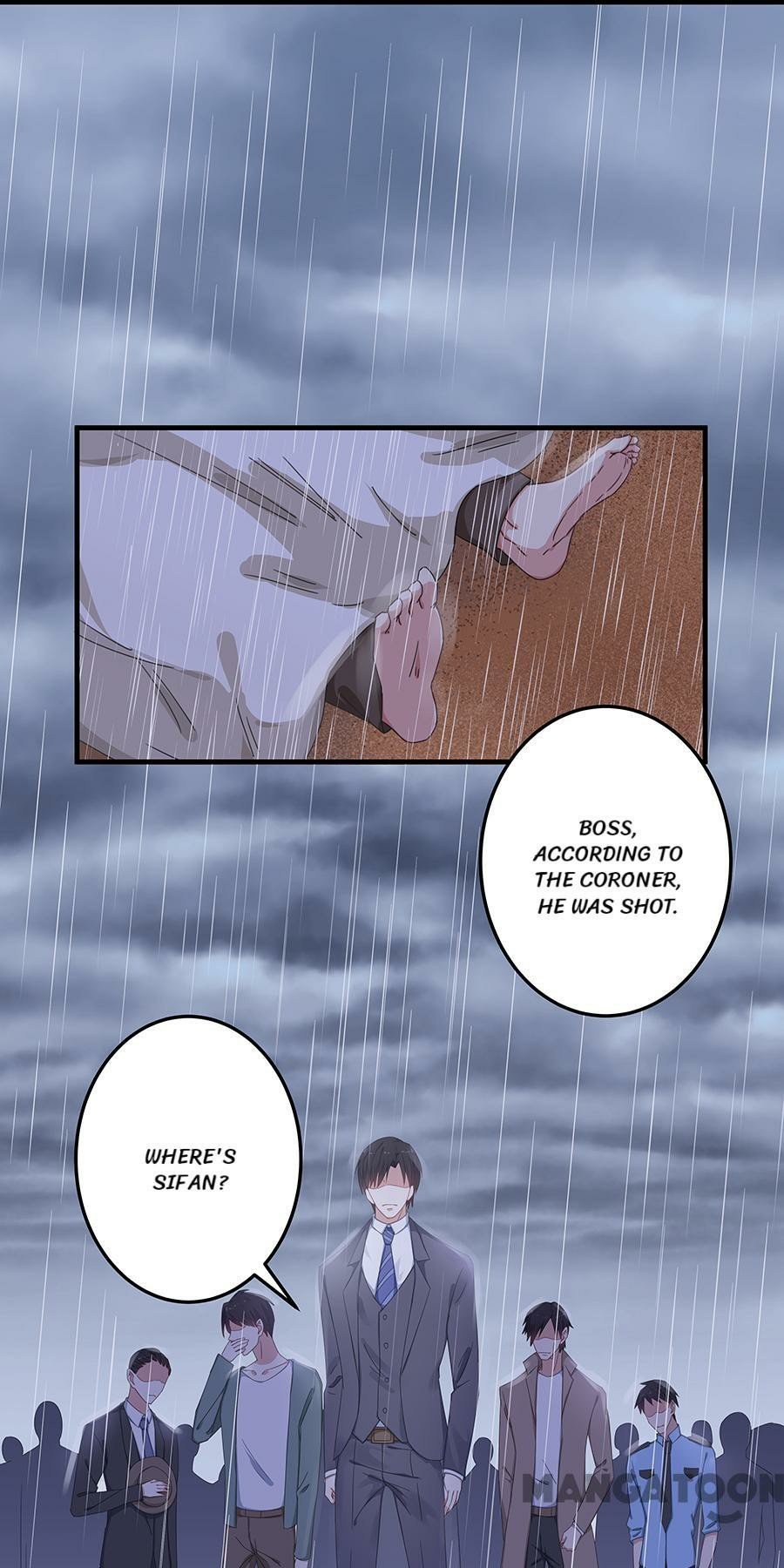 Page 2 of Chapter 33