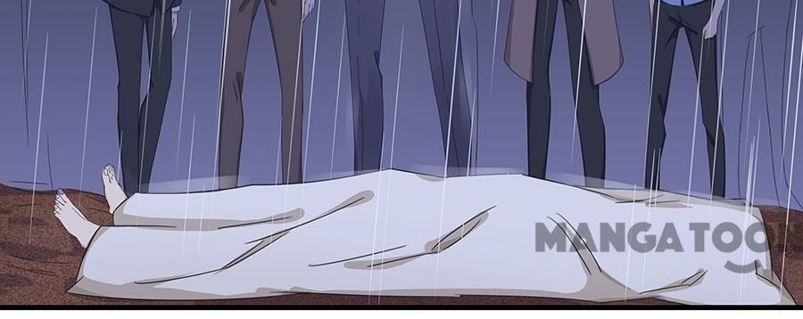 Page 3 of Chapter 33