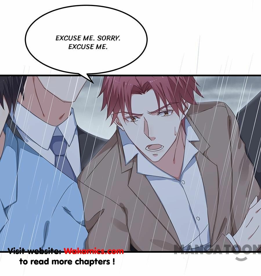 Page 4 of Chapter 33