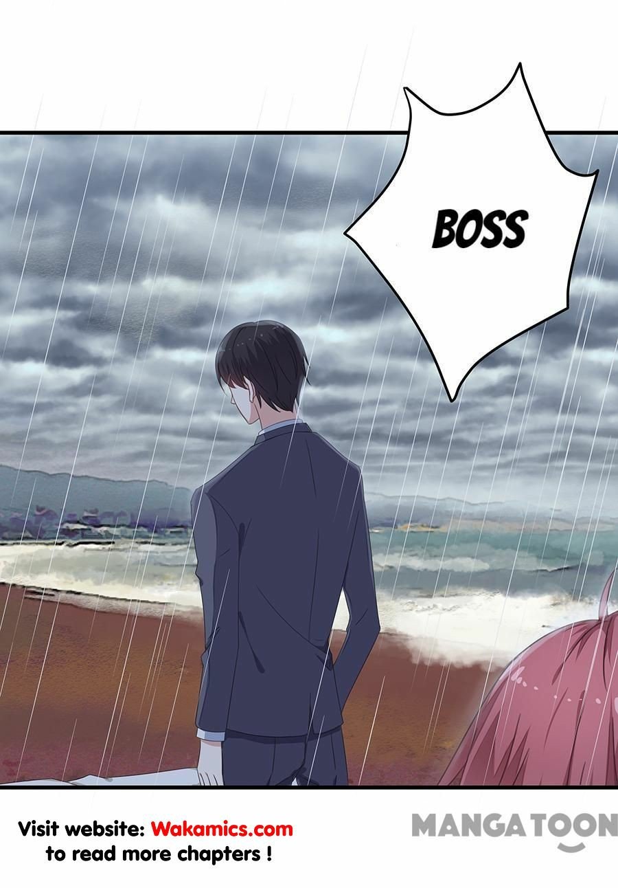Page 5 of Chapter 33