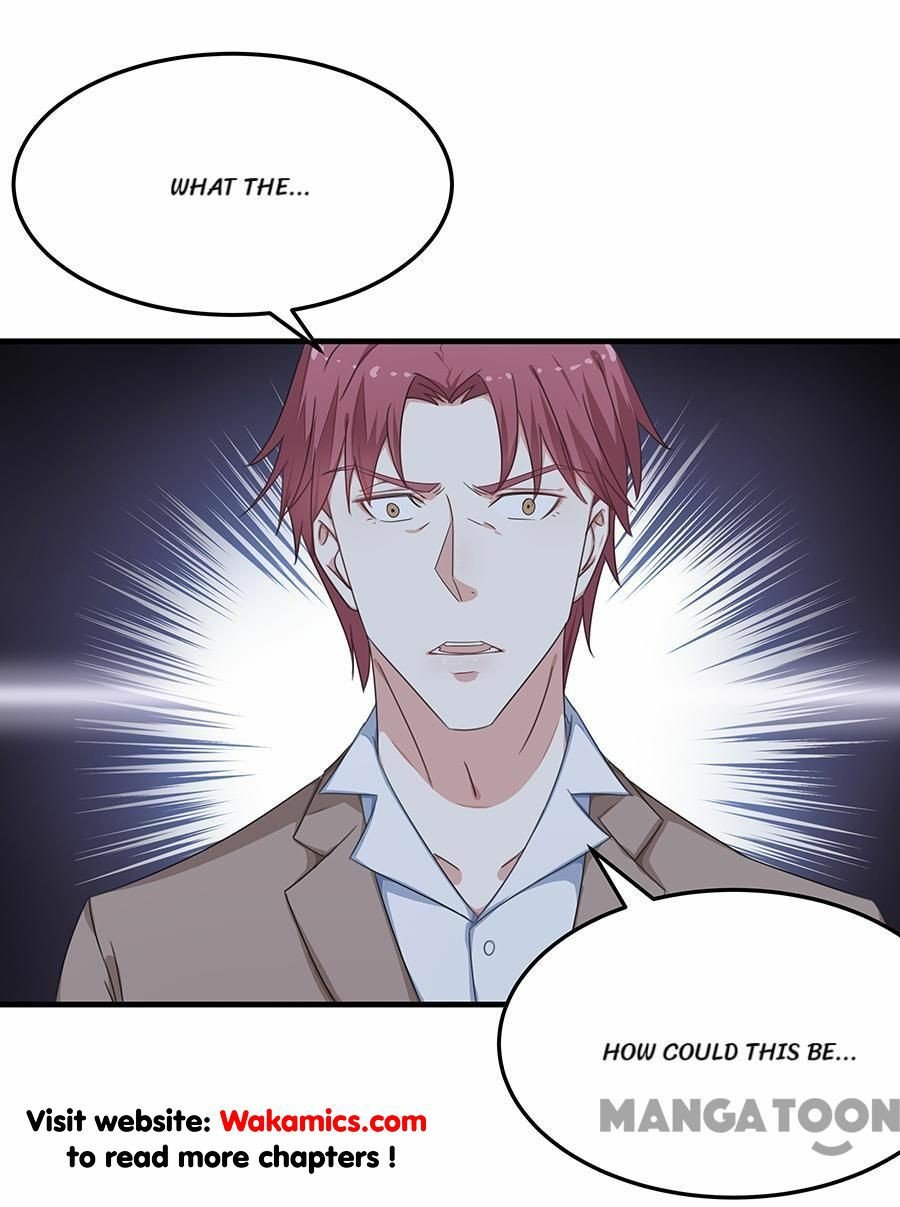Page 6 of Chapter 33