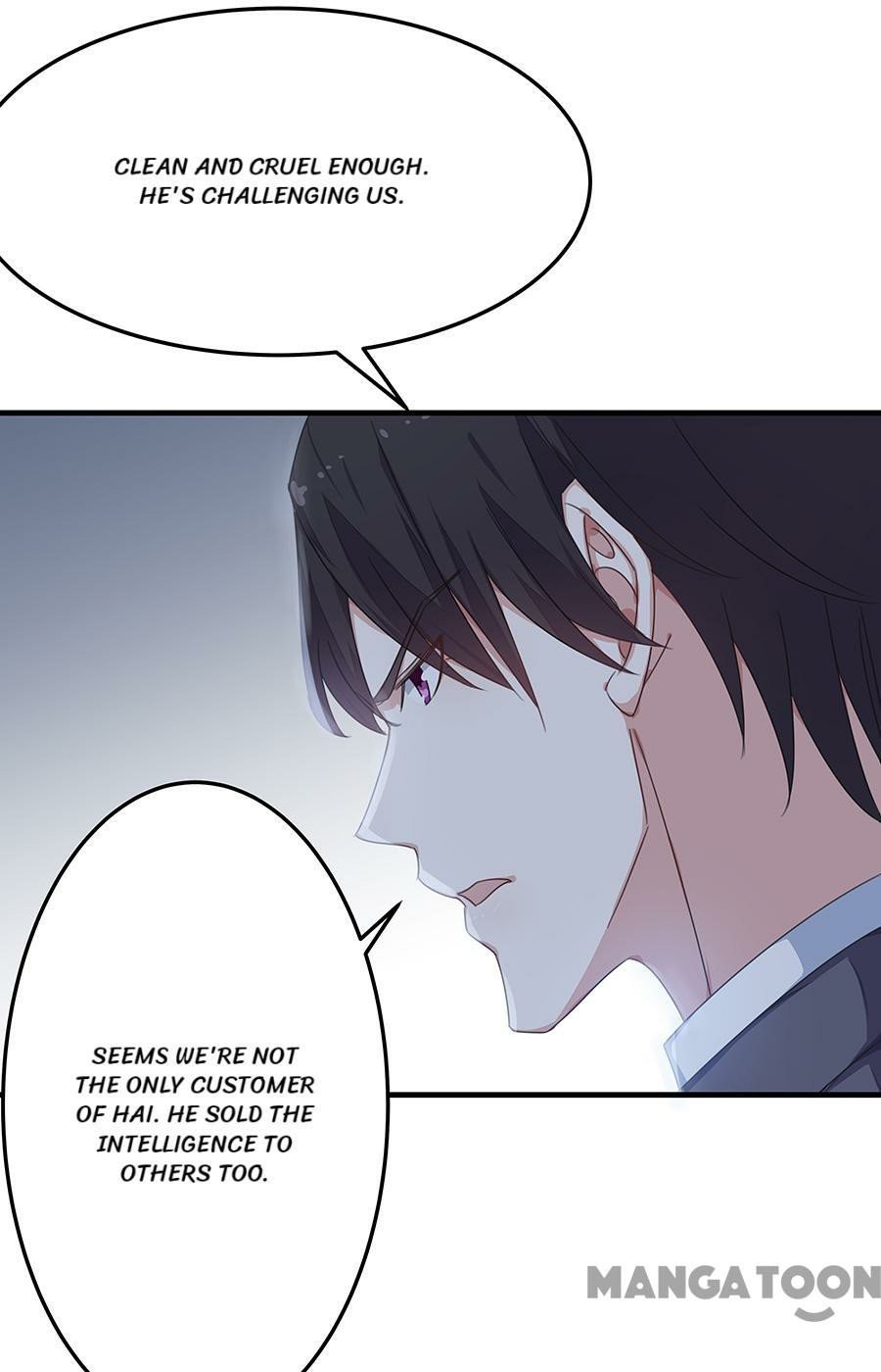Page 7 of Chapter 33