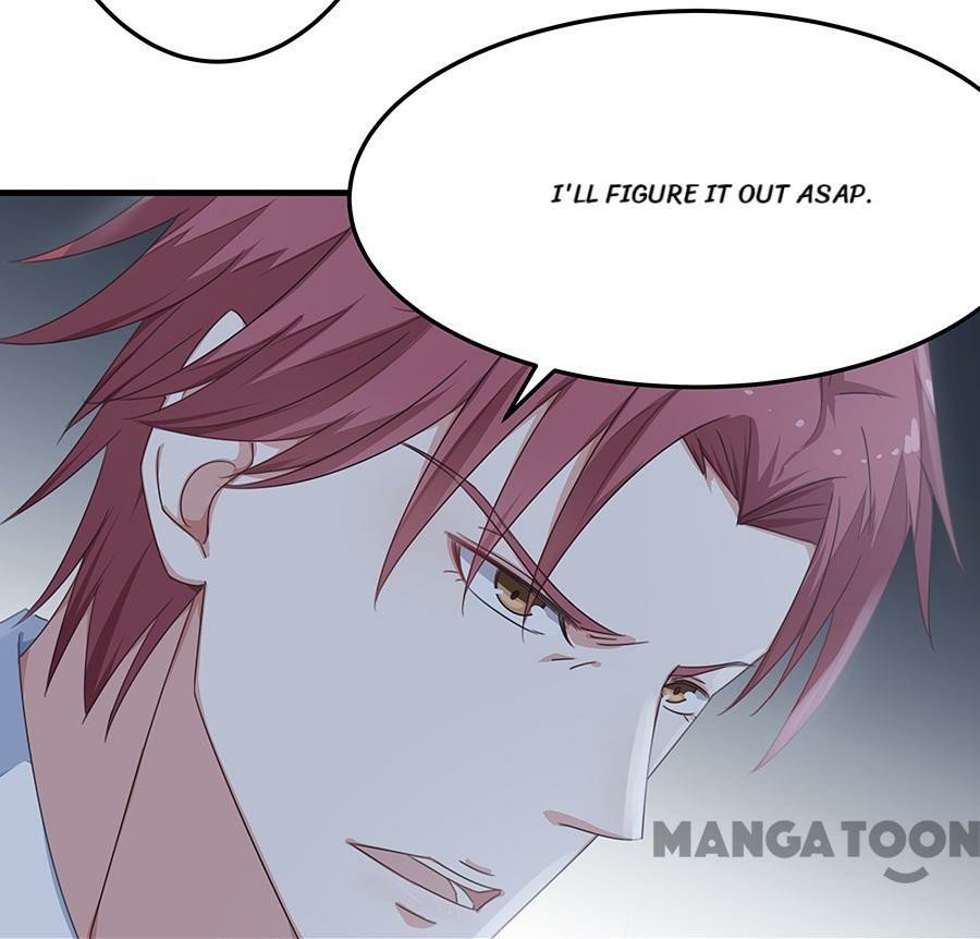 Page 8 of Chapter 33