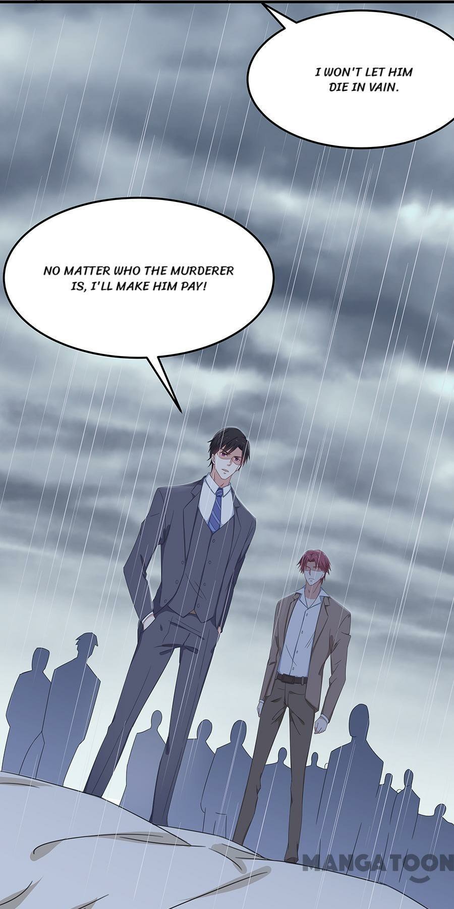 Page 9 of Chapter 33