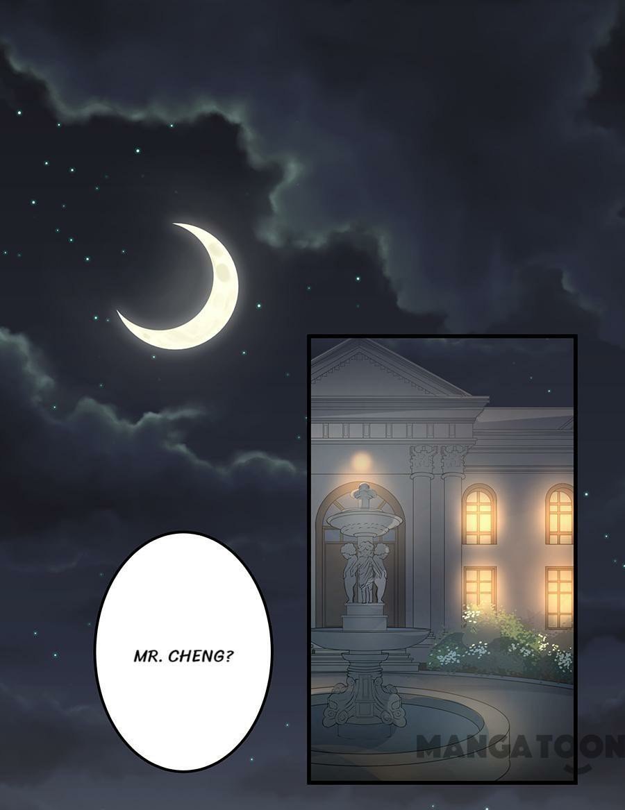 Page 11 of Chapter 33