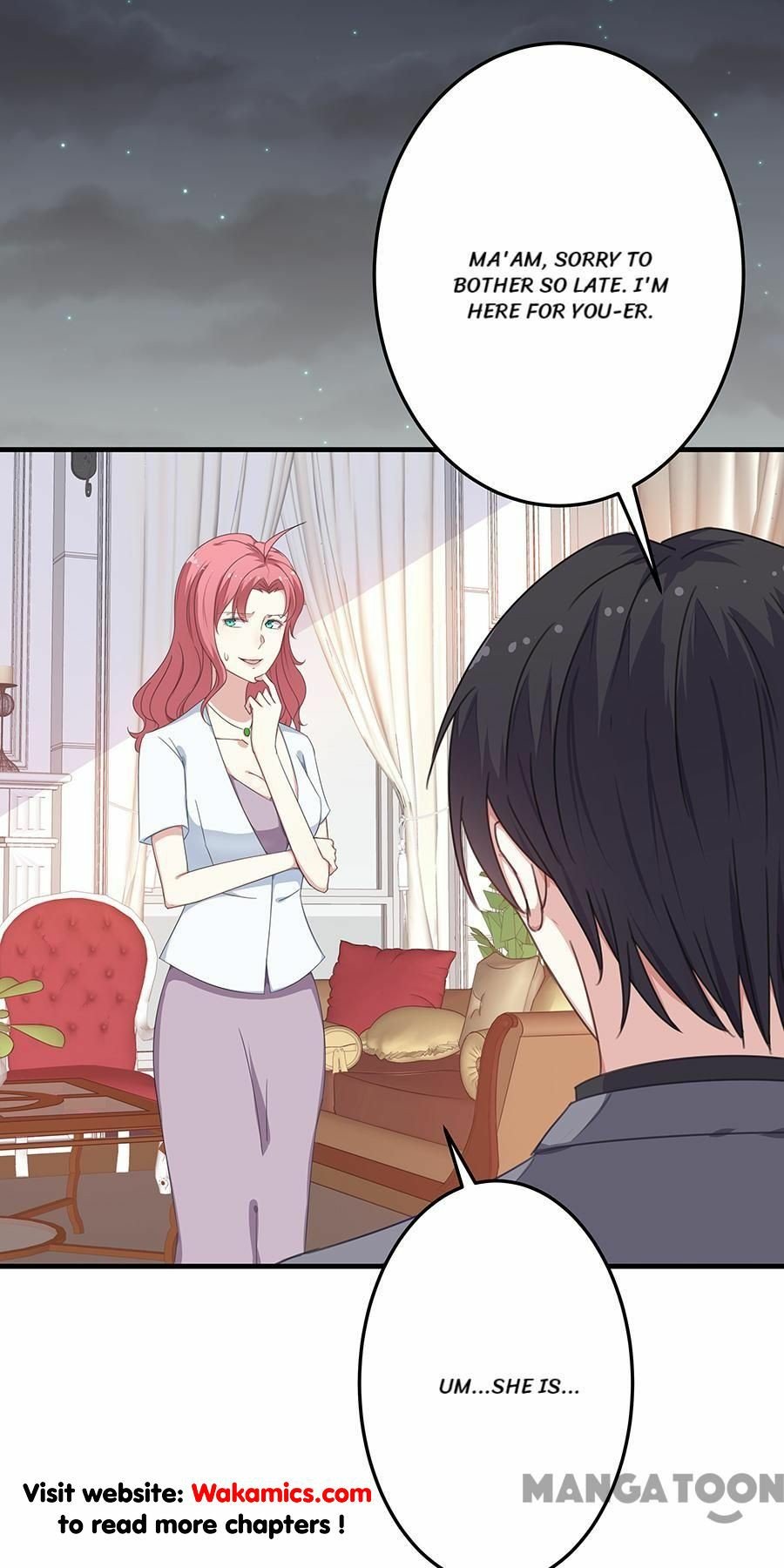 Page 12 of Chapter 33