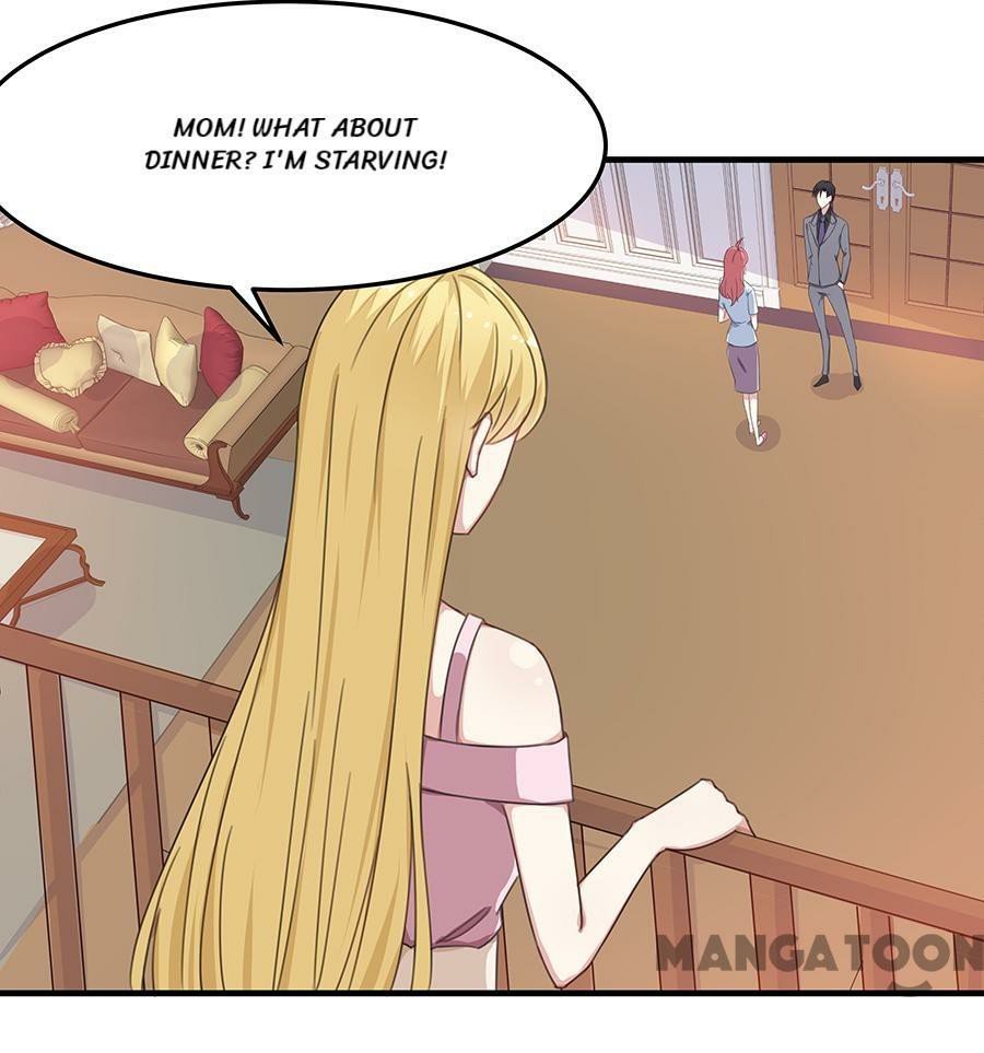 Page 14 of Chapter 33