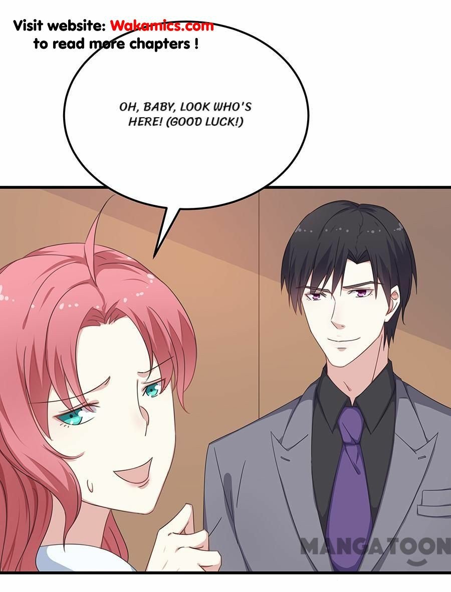 Page 15 of Chapter 33
