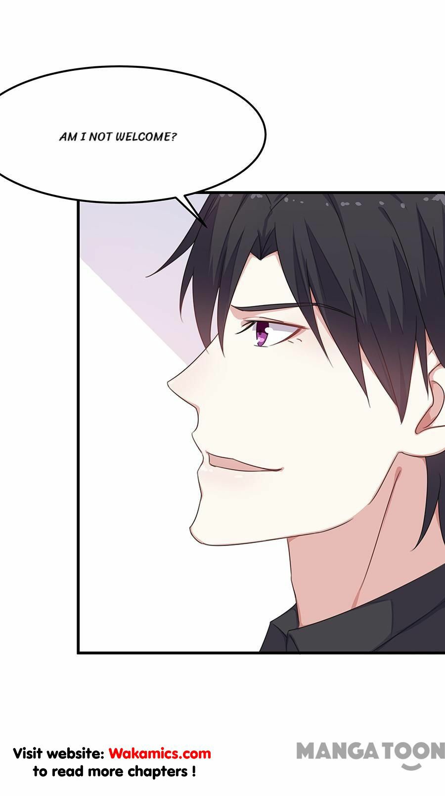 Page 17 of Chapter 33