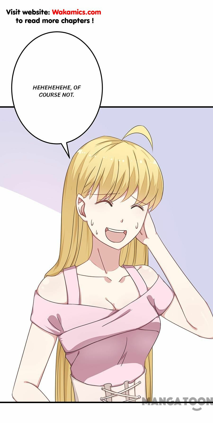 Page 18 of Chapter 33