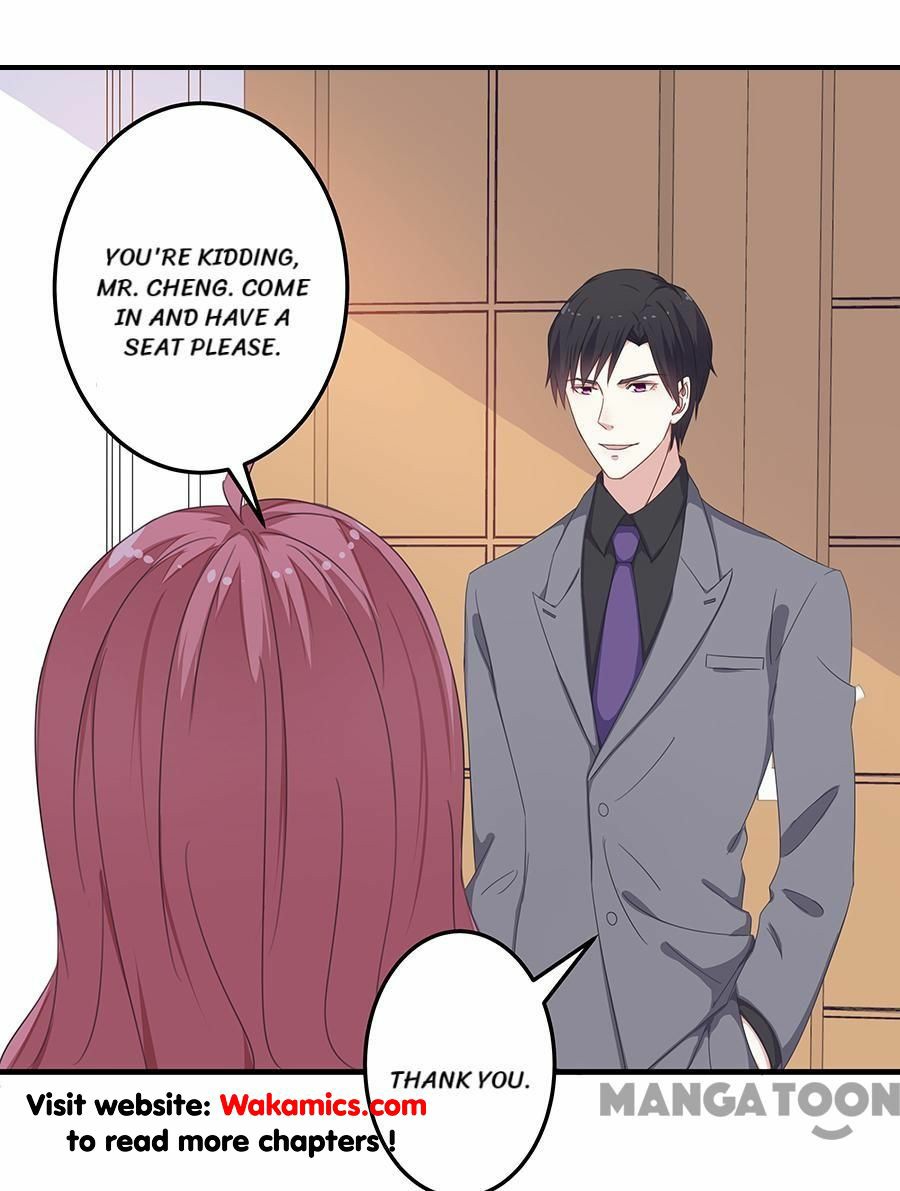 Page 19 of Chapter 33