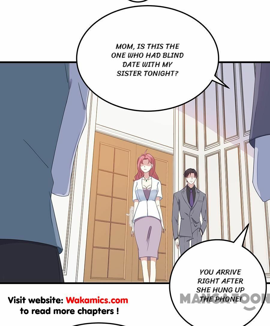 Page 20 of Chapter 33