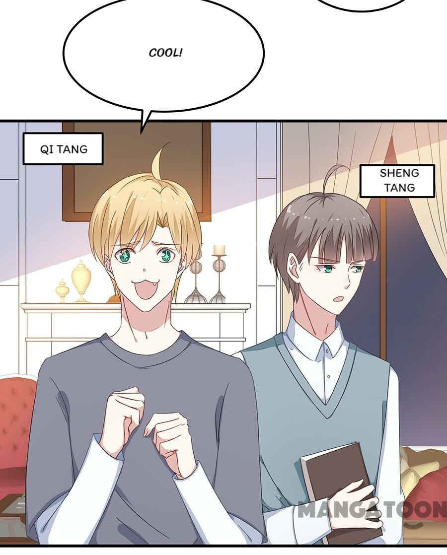 Page 21 of Chapter 33