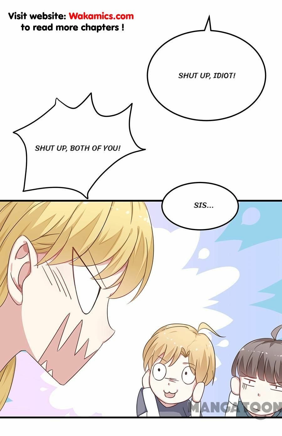 Page 22 of Chapter 33