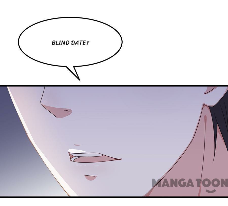 Page 23 of Chapter 33