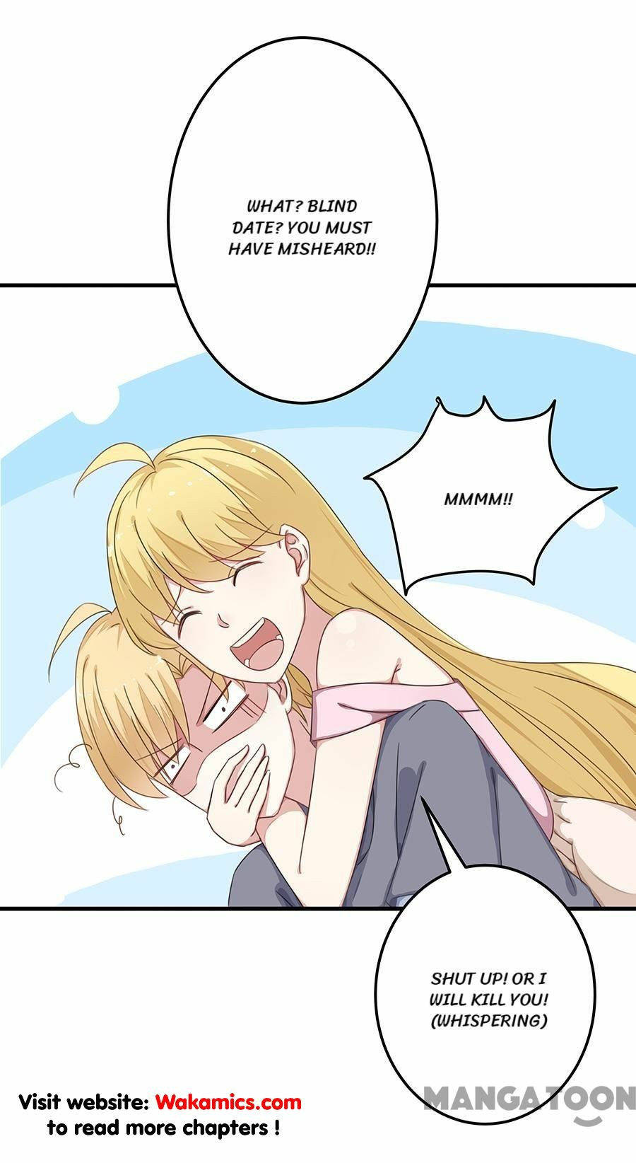 Page 24 of Chapter 33