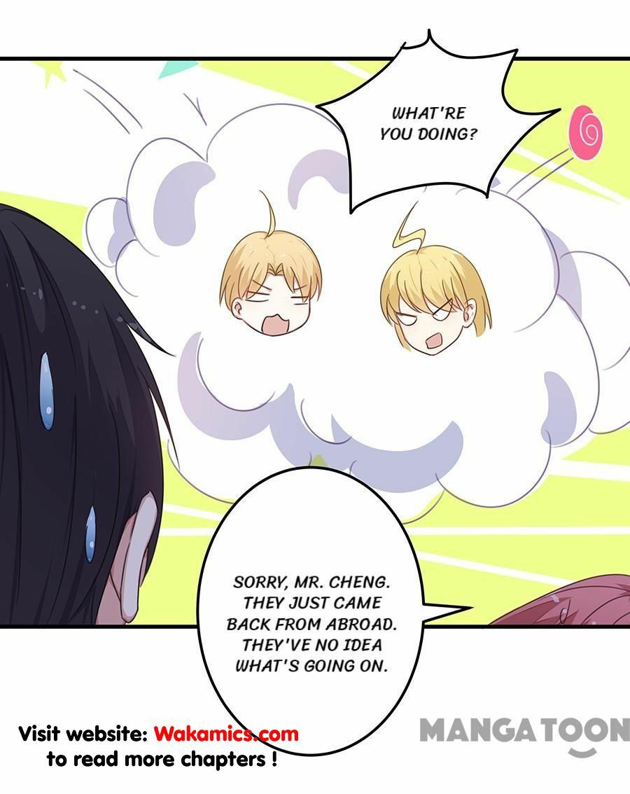 Page 25 of Chapter 33