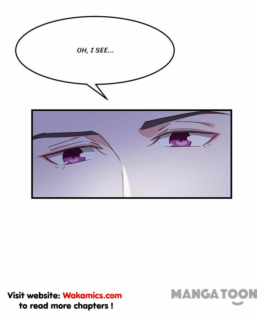 Page 26 of Chapter 33